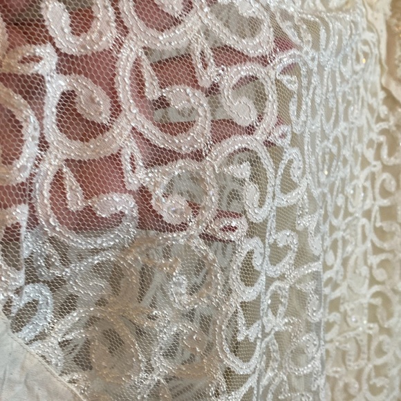 Skirt - Picture 10 of 10